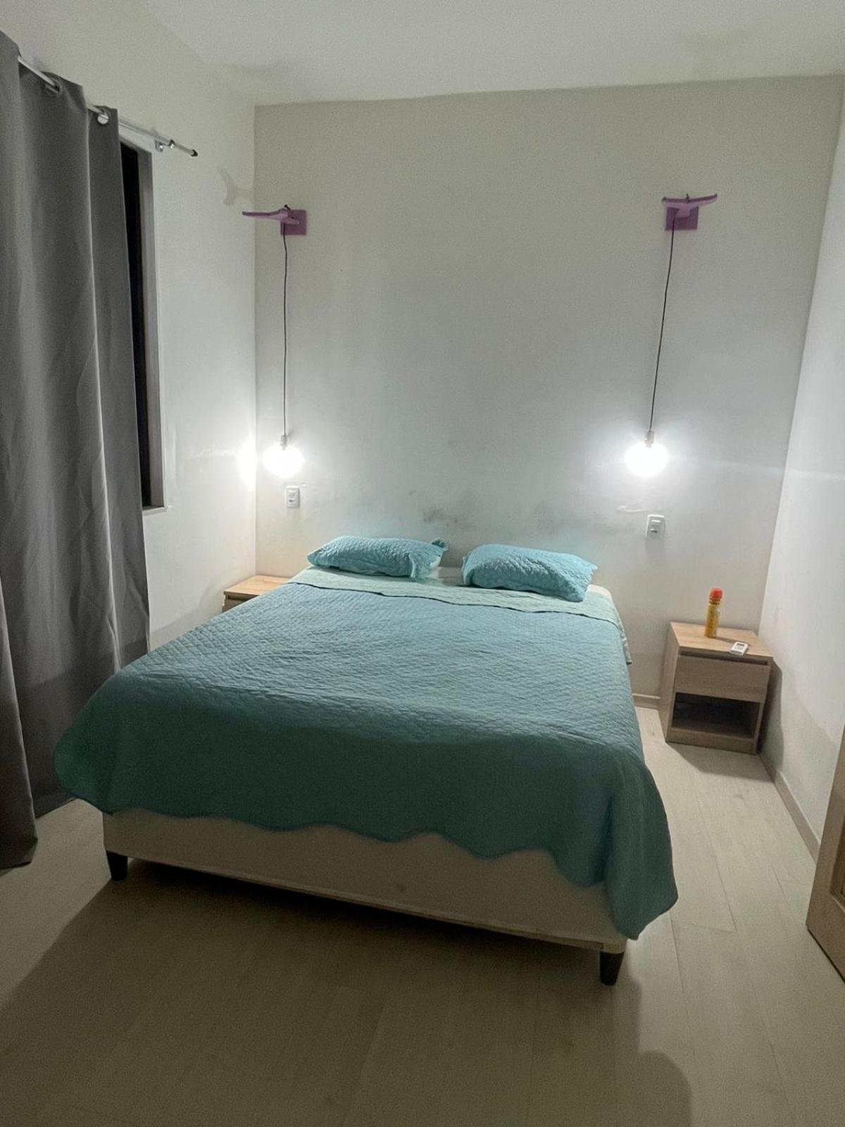 فندق Casa Tropical ريو دي جانيرو المظهر الخارجي الصورة