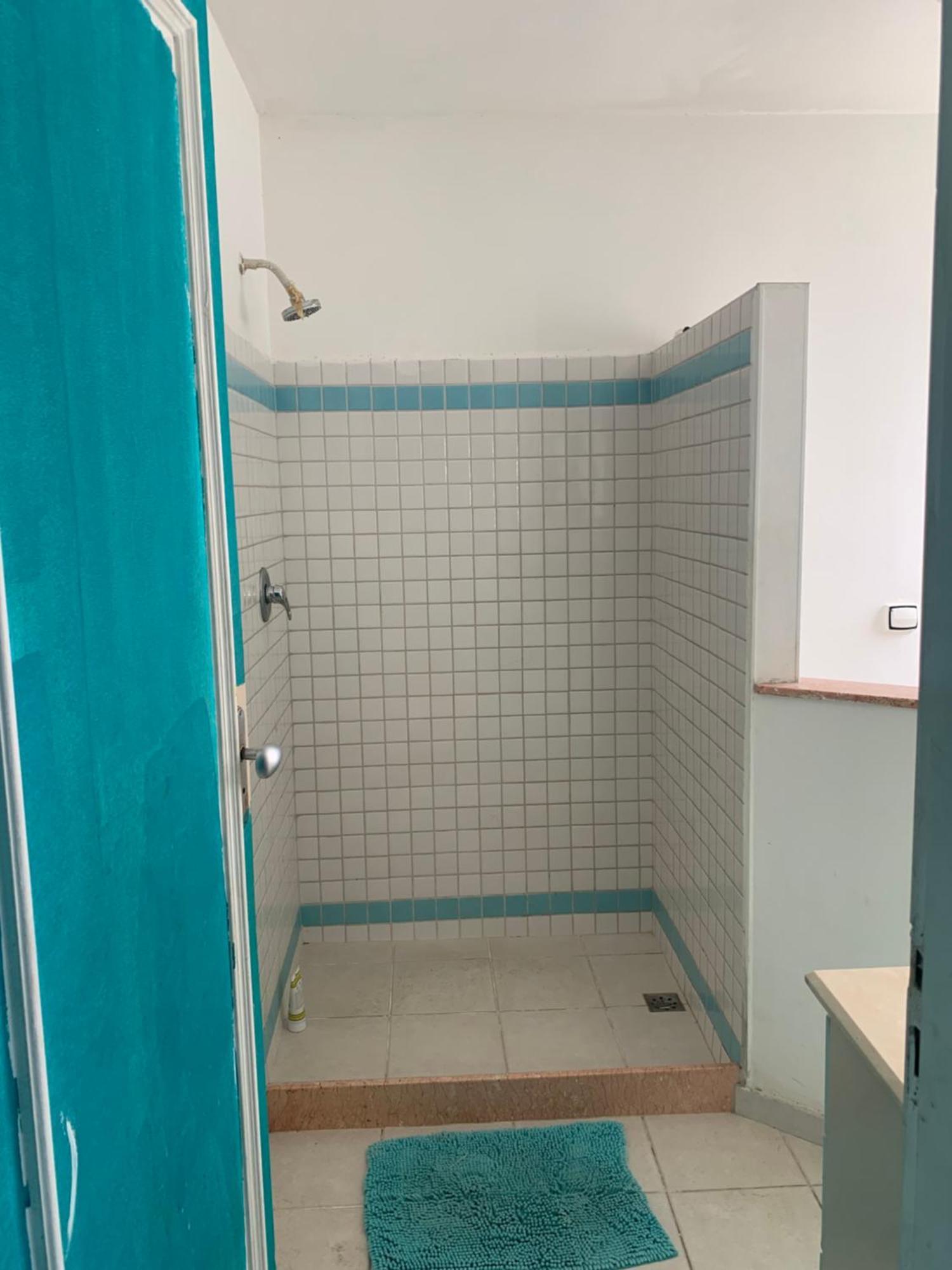 فندق Casa Tropical ريو دي جانيرو المظهر الخارجي الصورة