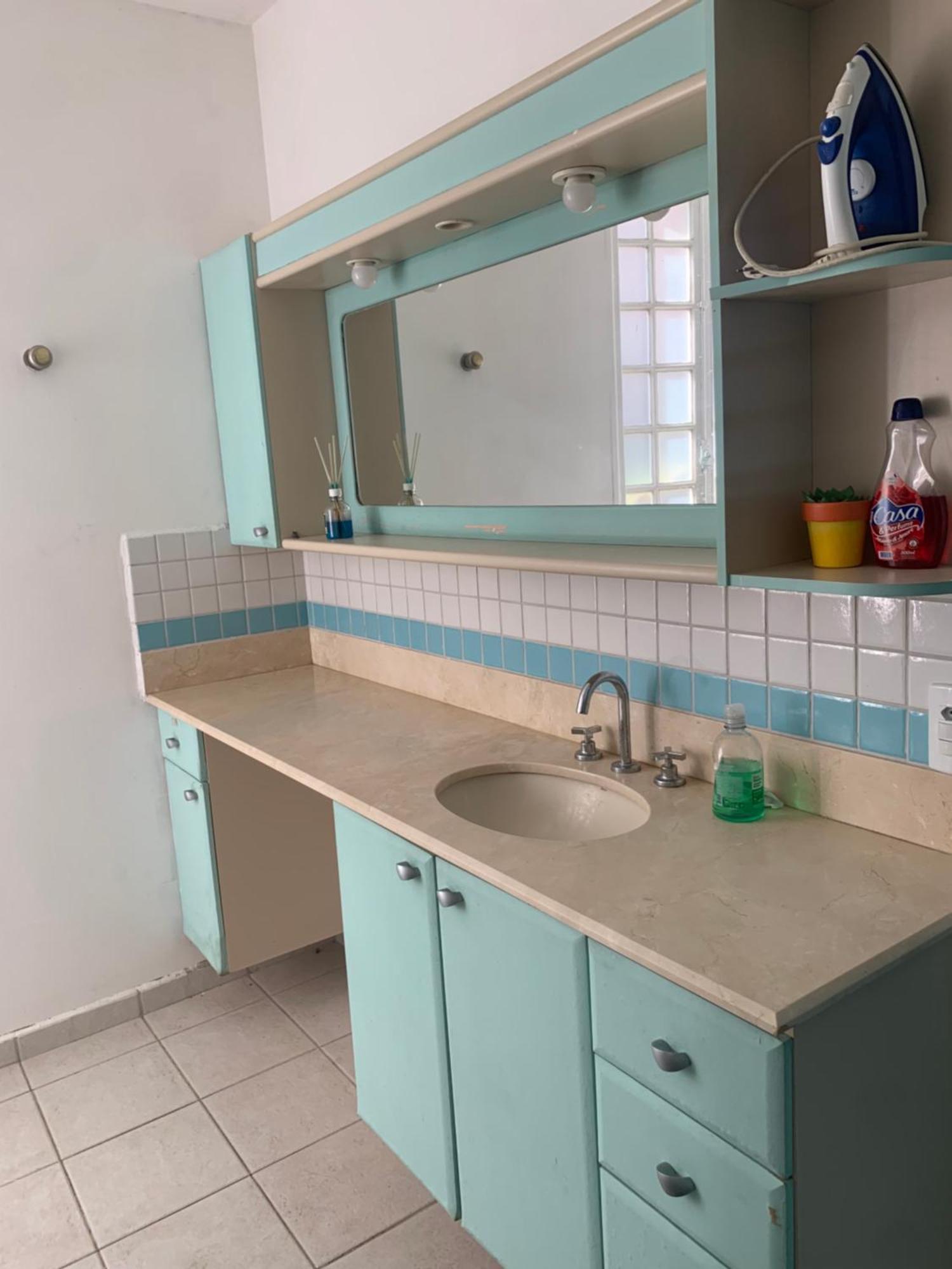 فندق Casa Tropical ريو دي جانيرو المظهر الخارجي الصورة